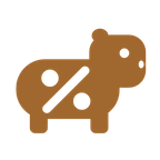 CapibaraCupones